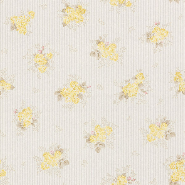   289137 Petite Fleur 4 (Rasch Textil)