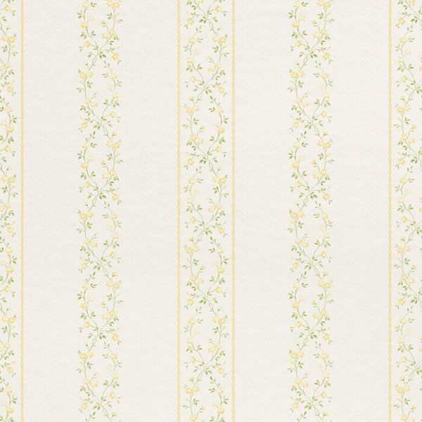   289168 Petite Fleur 4 (Rasch Textil)