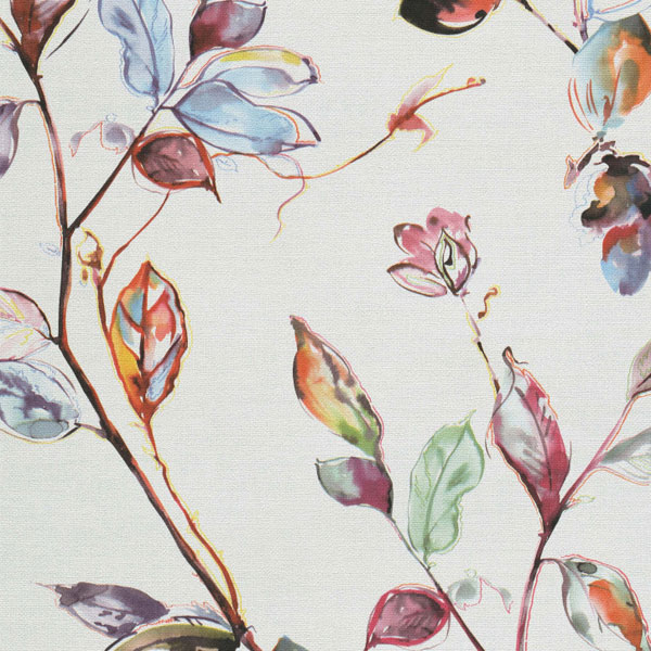   219455 Atelier (BN International)