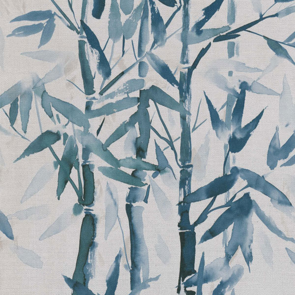   219464 Atelier (BN International)