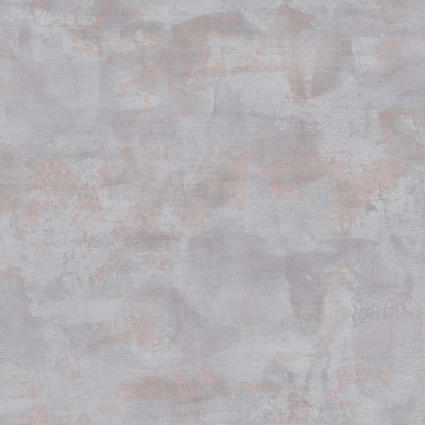   219484 Atelier (BN International)