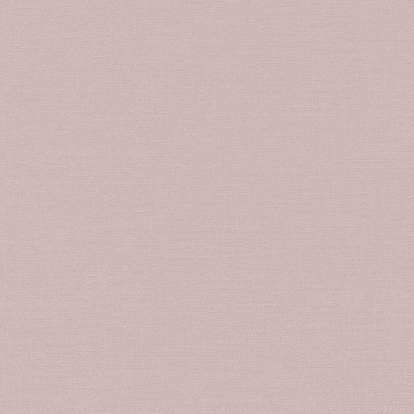   219500 Atelier (BN International)