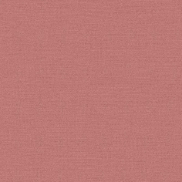   219507 Atelier (BN International)
