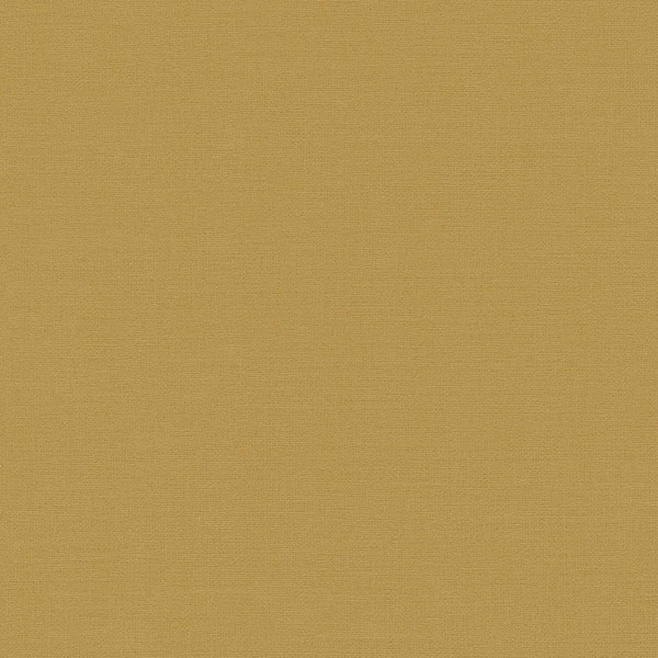   219508 Atelier (BN International)