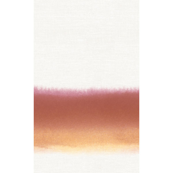   30625 Atelier (BN International)