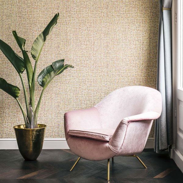   219495 Atelier (BN International)