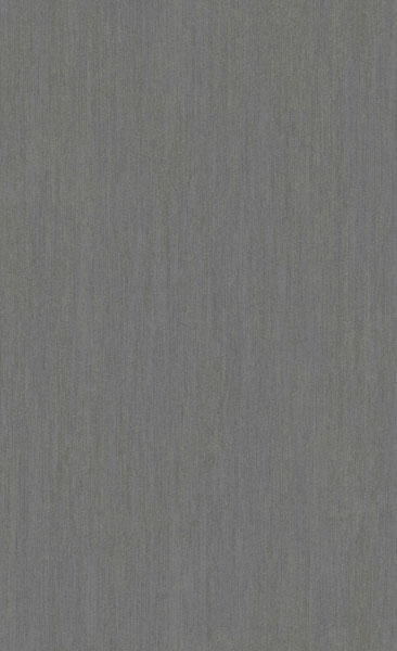   219856 Material World (BN International)