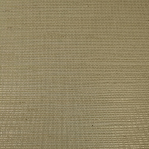   GA3 9361 Graphic Elements 1 (Armani Casa)