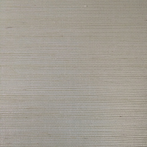   GA3 9366 Graphic Elements 1 (Armani Casa)