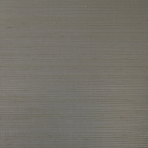   GA3 9367 Graphic Elements 1 (Armani Casa)