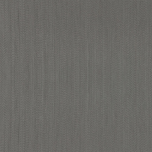   GA3 9371 Graphic Elements 1 (Armani Casa)
