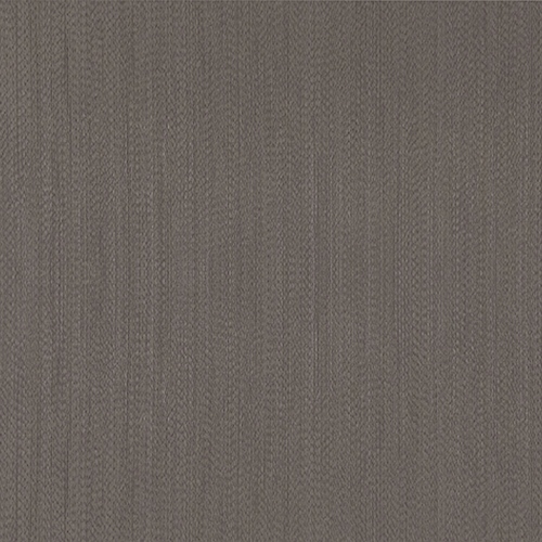   GA3 9372 Graphic Elements 1 (Armani Casa)