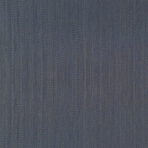   GA3 9373 Graphic Elements 1 (Armani Casa)