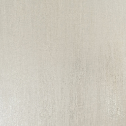   GA3 9380 Graphic Elements 1 (Armani Casa)