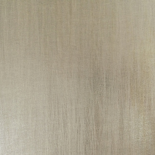   GA3 9382 Graphic Elements 1 (Armani Casa)