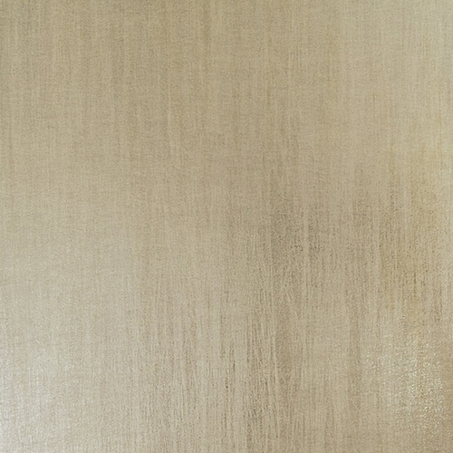   GA3 9383 Graphic Elements 1 (Armani Casa)