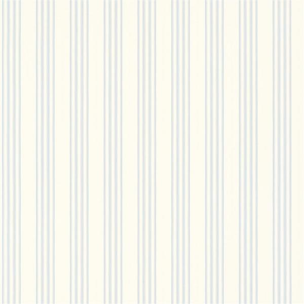   PRL050/06 Signature Stripe Library (Ralph Lauren)