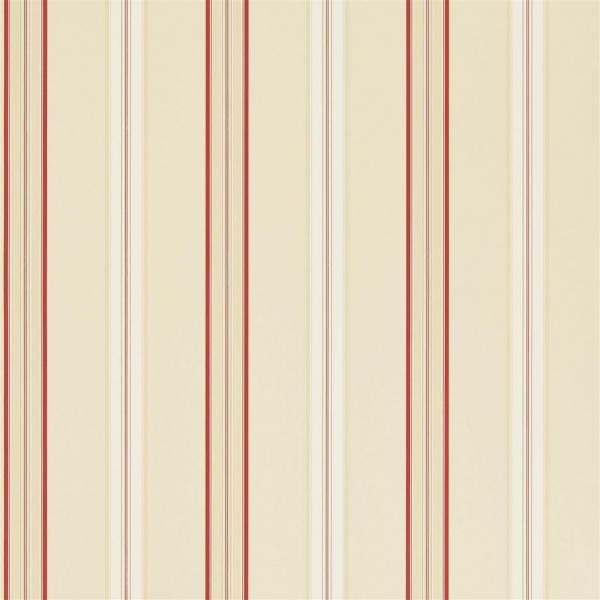   PRL054/06 Signature Stripe Library (Ralph Lauren)