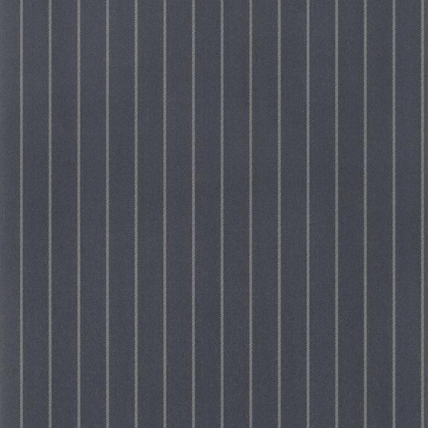   PRL5009/02 Signature Stripe Library (Ralph Lauren)