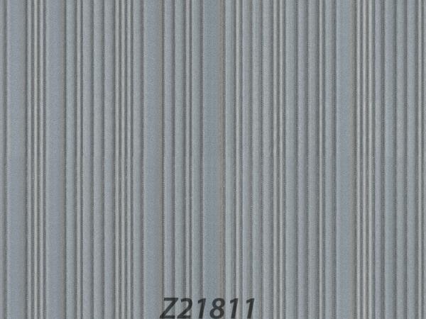 Обои  Z21811 Trussardi 5 (Zambaiti Parati)