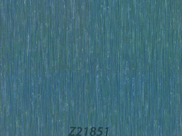   Z21851 Trussardi 5 (Zambaiti Parati)