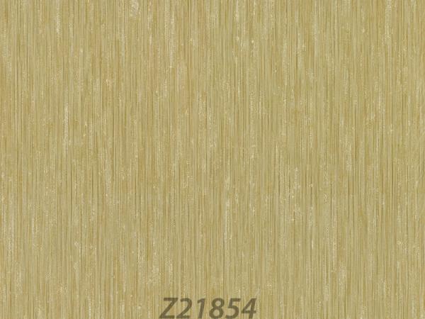   Z21854 Trussardi 5 (Zambaiti Parati)