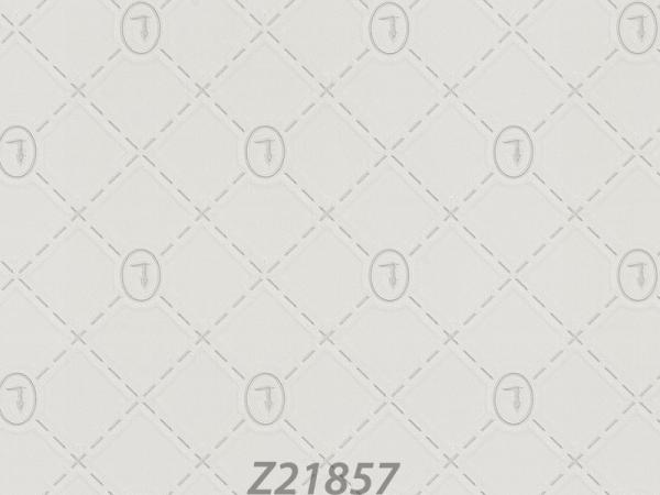   Z21857 Trussardi 5 (Zambaiti Parati)
