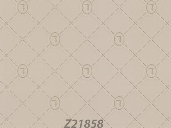   Z21858 Trussardi 5 (Zambaiti Parati)