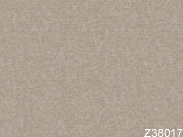 Обои  Z38017 Splendida 2021 (Zambaiti Parati)