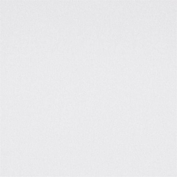   217570 Tailor 2 (BN International)