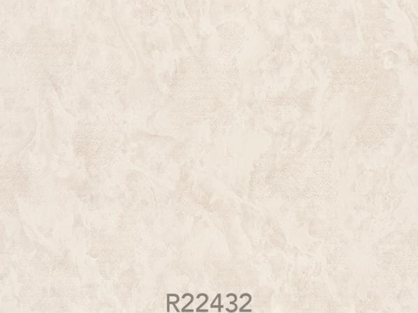   R 22432 Luxor (Zambaiti Fipar)
