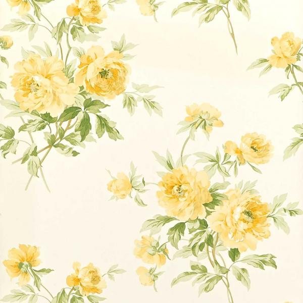   DCAVAD102 One Sixty Wallpapers (Sanderson)
