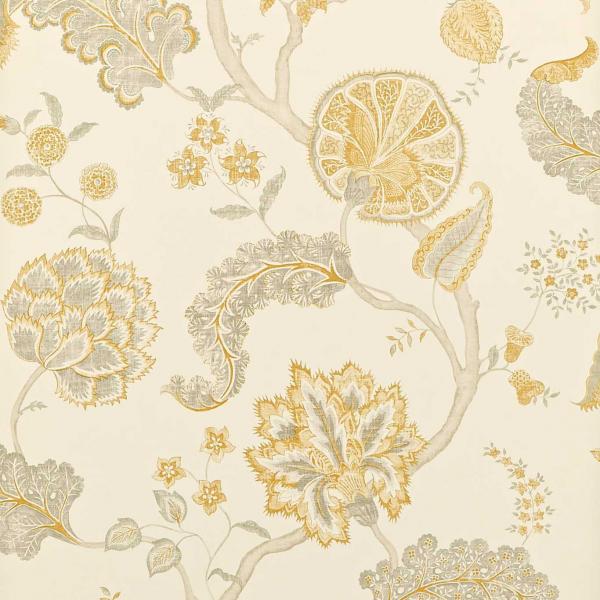   DCAVPA105 One Sixty Wallpapers (Sanderson)