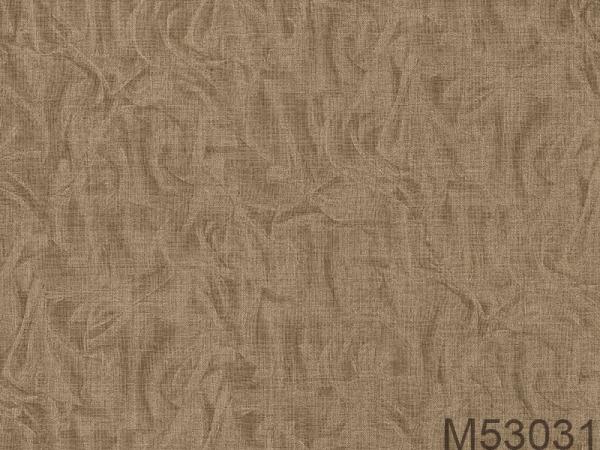   M53031 Moda (Zambaiti Parati)