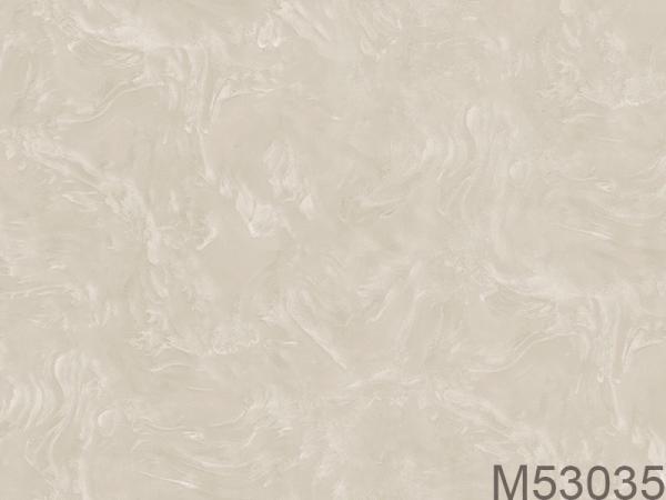   M53035 Moda (Zambaiti Parati)