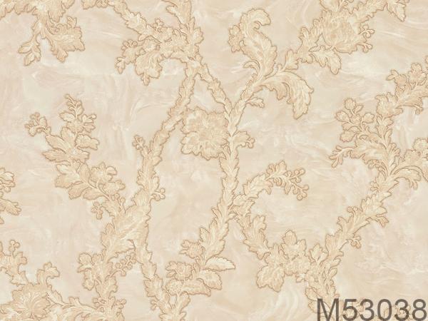   M53038 Moda (Zambaiti Parati)