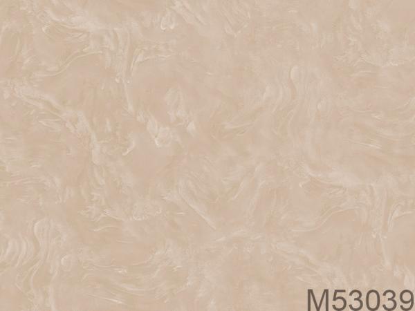   M53039 Moda (Zambaiti Parati)