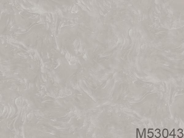   M53043 Moda (Zambaiti Parati)