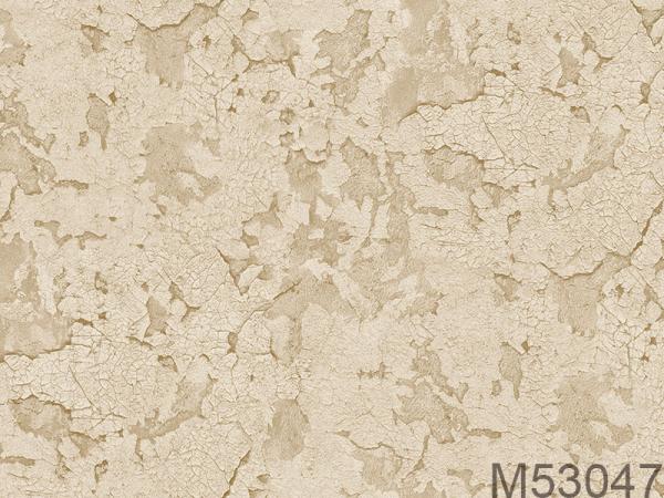   M53047 Moda (Zambaiti Parati)