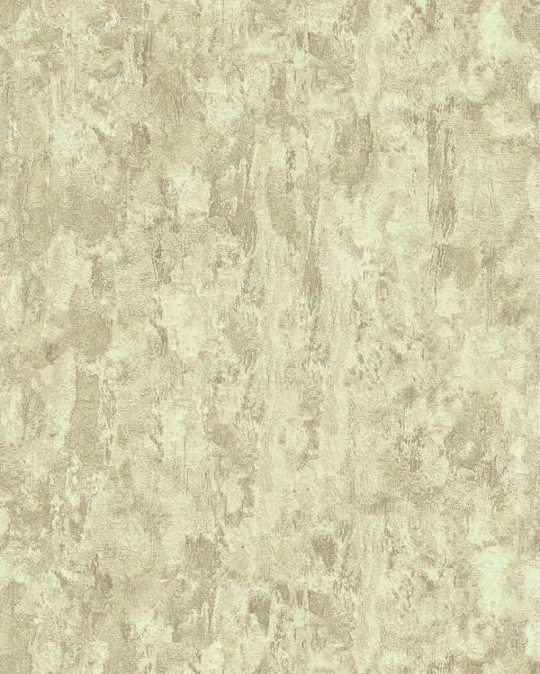   68903 Damascus (Limonta)