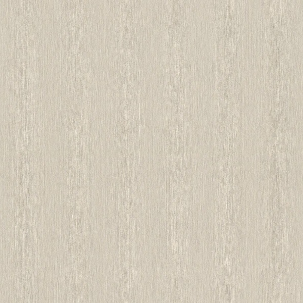   087412 Pure Linen (Rasch Textil)