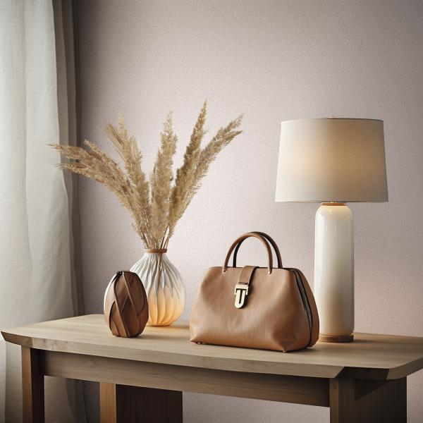  35924 Papis Loveday Fashion Icon 106 (Marburg)