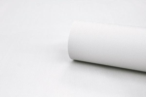   60732-02 TexStyle (Erismann)