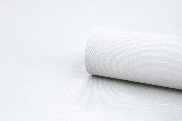   60732-01 TexStyle (Erismann)