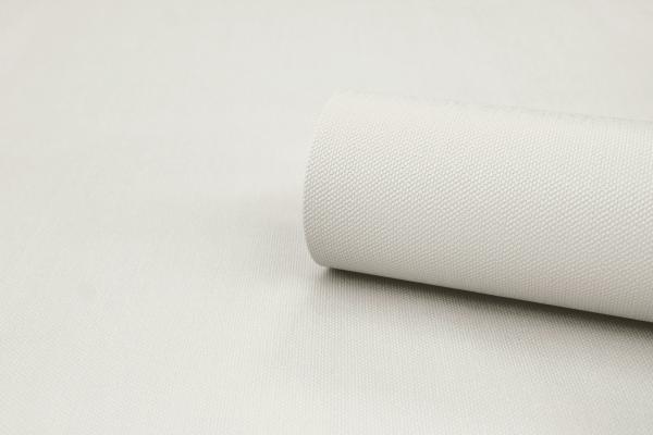   60723-04 TexStyle (Erismann)