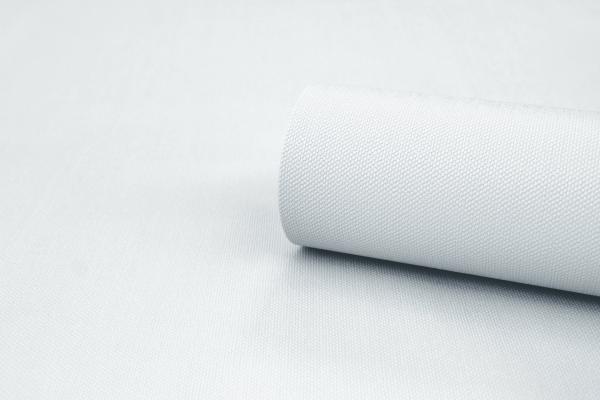   60723-07 TexStyle (Erismann)