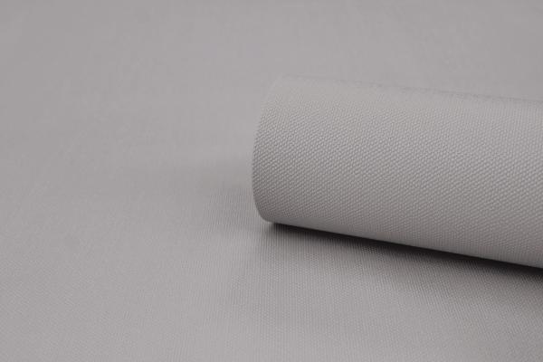   60723-09 TexStyle (Erismann)