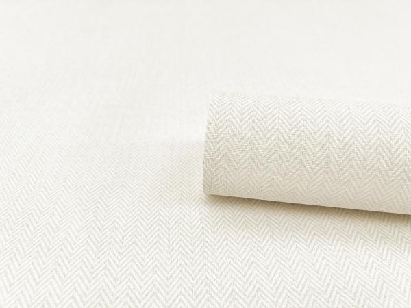   60832-02 TexStyle (Erismann)
