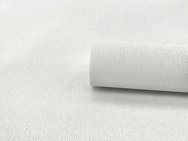  60832-04 TexStyle (Erismann)