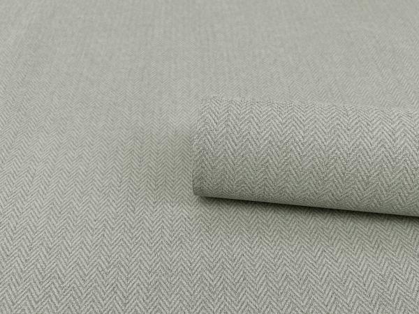   60832-09 TexStyle (Erismann)